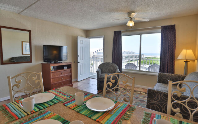 Days Inn & Suites Wildwood