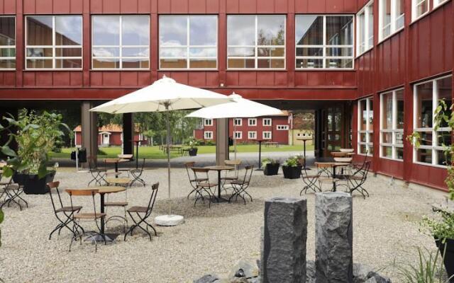 Bommersvik Hotell & Konferens