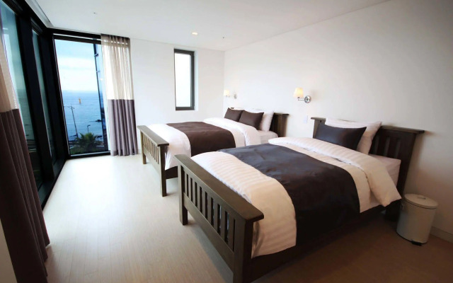 Vista View Resort
