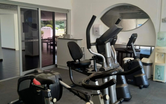 Apartamento Estrella de Mar