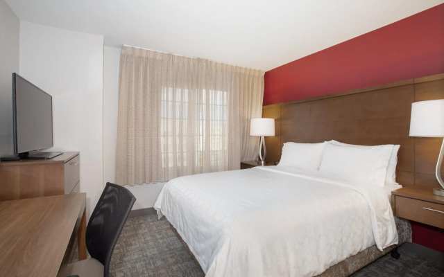 Staybridge Suites Denver International Airport by IHG