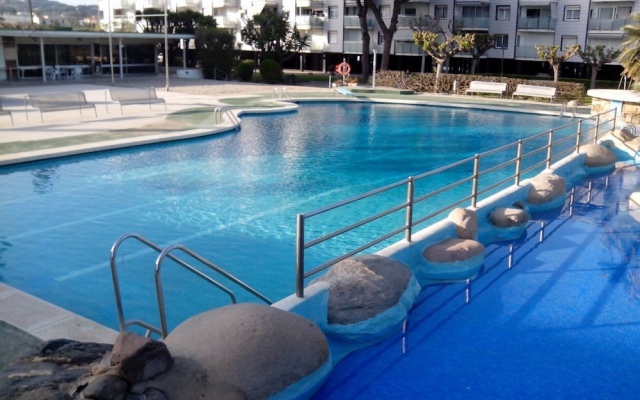 Residencial Costamar
