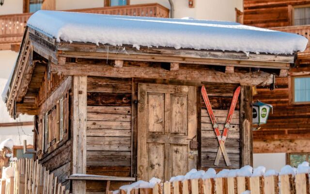 Das Eulersberg 18452