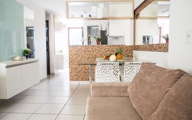 Beach Class - Fvp Group