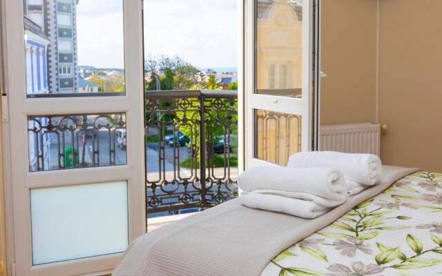 Apartamento Riamar - A Estrenar