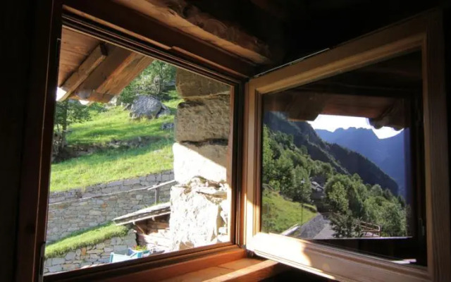 B&B La Gruba Dortoir