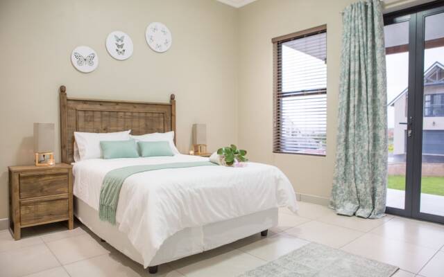 The Living Collective