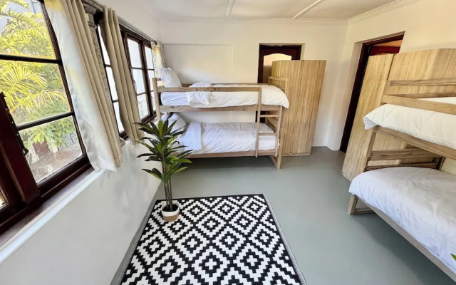 Soul Fam Hostel - LGBTQ Inclusive