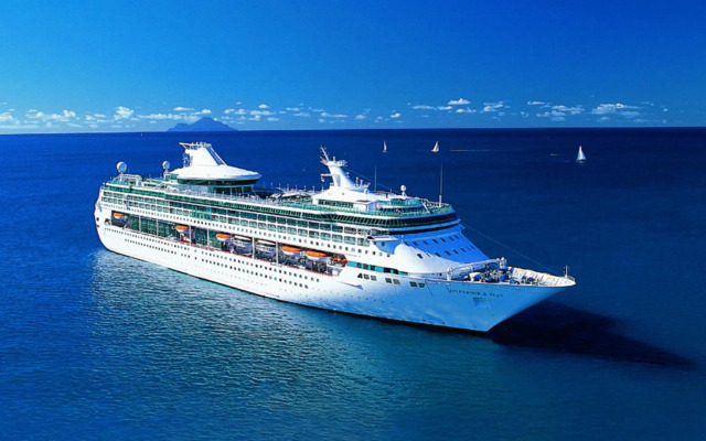 Santos Linda!! Apartment for Business and Leisure.