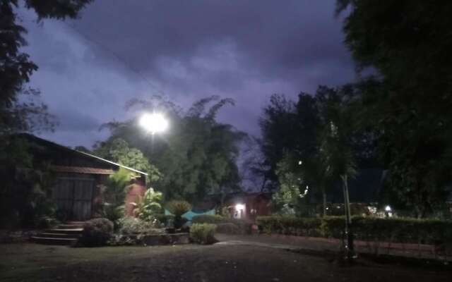 Sadabahar Moments - Hostel