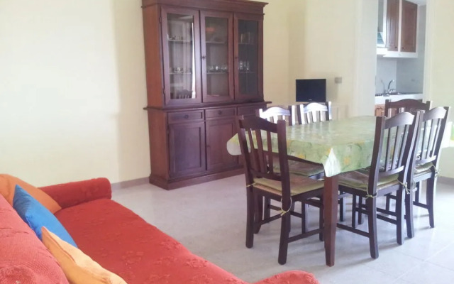 Villa Paglianiti - Your Family Residence