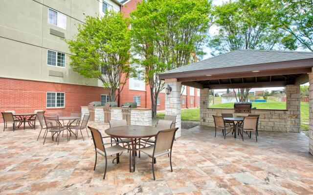 Candlewood Suites DFW South by IHG