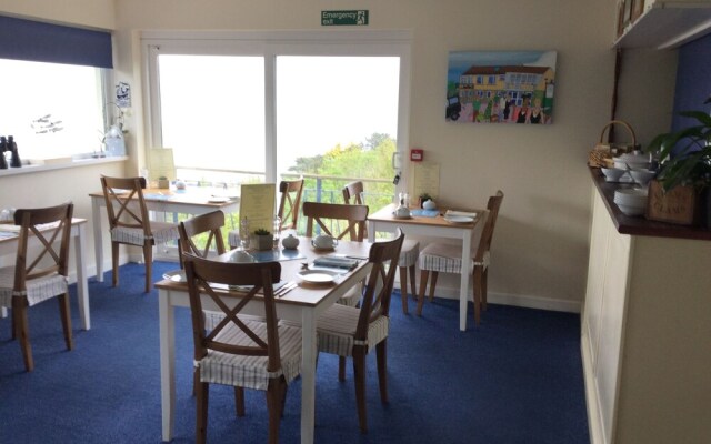 Panorama Guest House