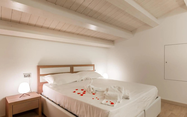 Scicli Albergo Diffuso