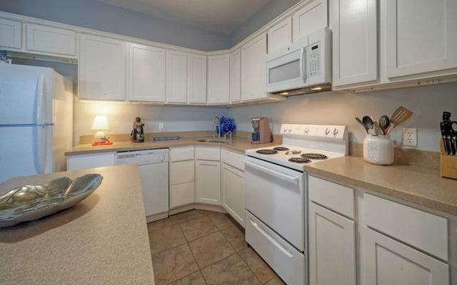 4 Costa Bahia Condos