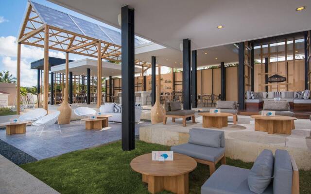 Catalonia Royal Bavaro - Adults Only