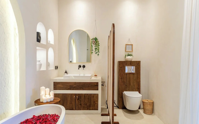 Villa Amara Suites 2 by Azure