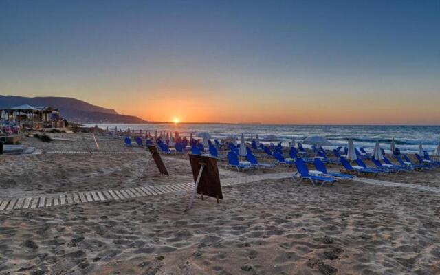 Windmill Beach Apts II by Estia