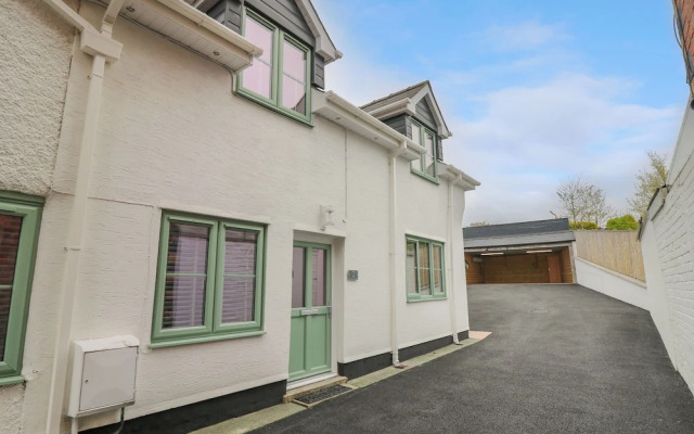 2 Penporth