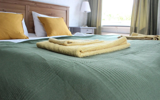 Skulebergets Frestelse