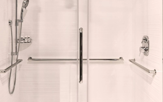 AC Hotel by Marriott Nashville Brentwood