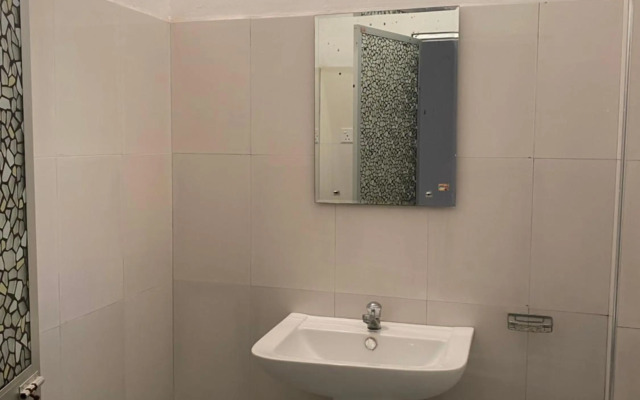 Yoho Talalla Ocean Beach Resort