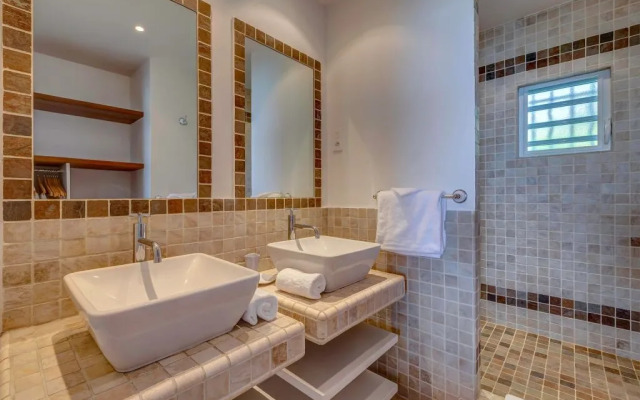 Dream Villa Happy Bay-921