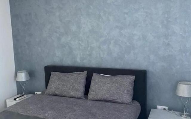 Centru Vechi Apartament