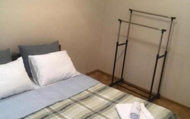 Room 4 U