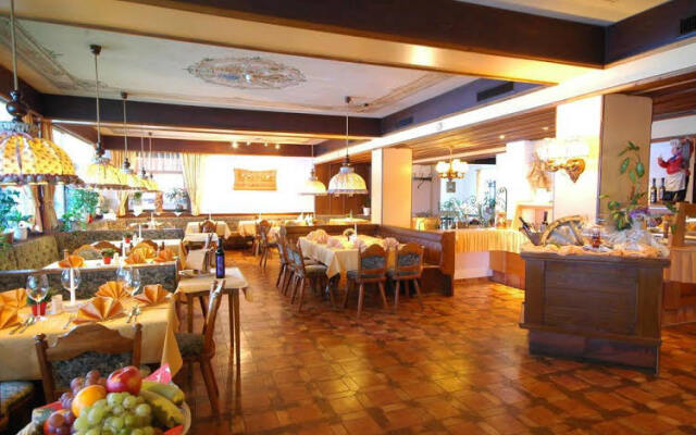 Macher S Landhotel