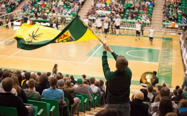 Holiday Inn Saskatoon Downtown