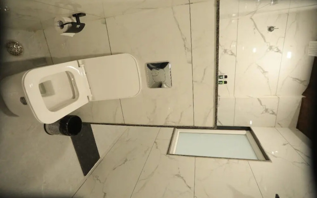 Hotel Pride of Chittor