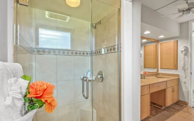 Papakea A101 2 Bedroom Condo 2 Condo by Redawning