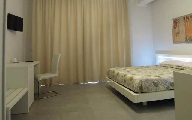 Dodo House Bed & Breakfast