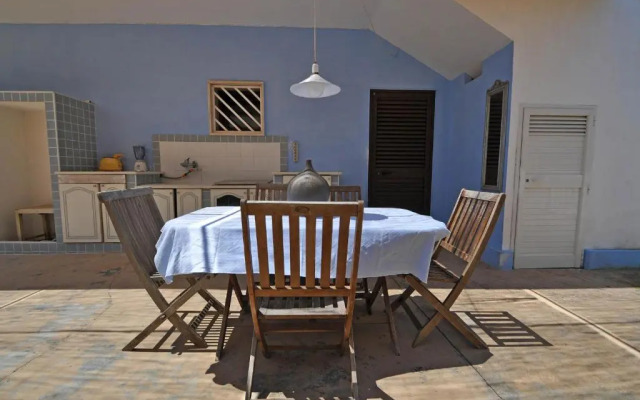 Casa Vacanze - Villette Certosina