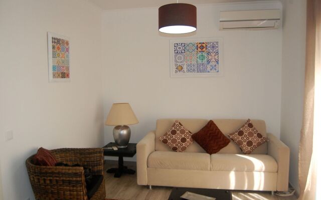 Suites Inn Lagos