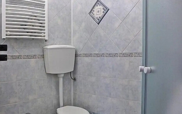 B&B Barletta Acasamia