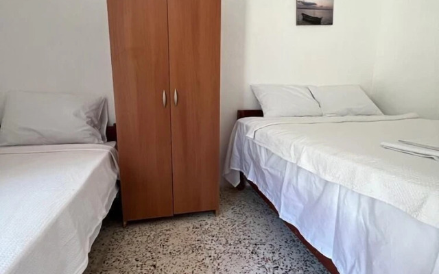 Davran Otel