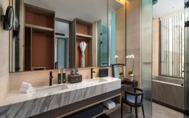 Hotel Indigo Beidahu by IHG