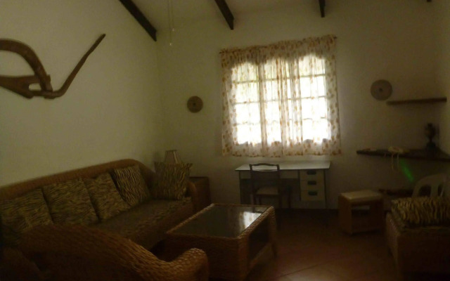 TipTop Hotel, Resto and Delishop