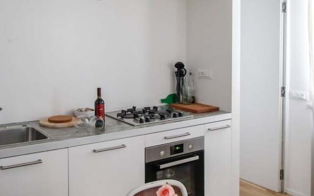 Rentopolis Seveso 26-Stazione Centrale