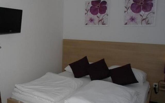 Petar - 150m from the city center - SA2(2)-Terasa