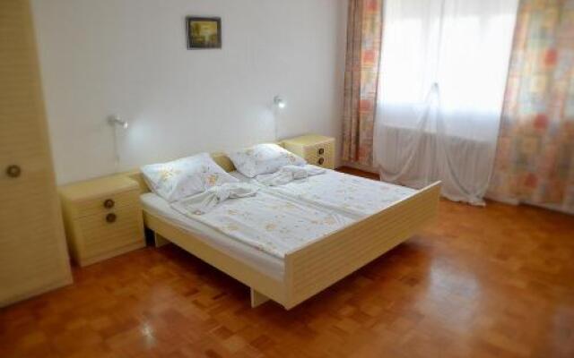 Apartment Mara