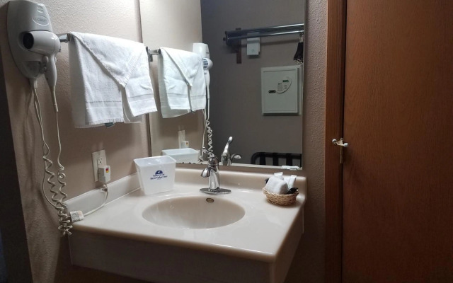 ibis London Wembley