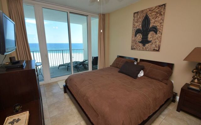 Lighthouse 417 by RedAwning