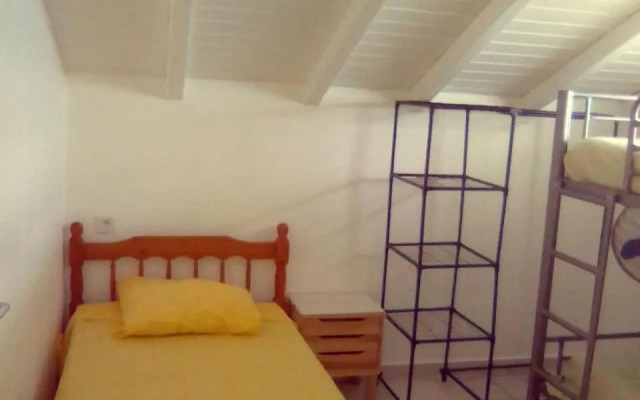Villa Tournesol d Or