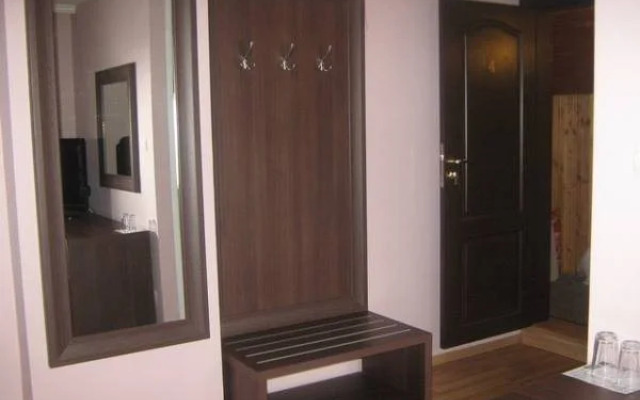 Velingrad Guest House