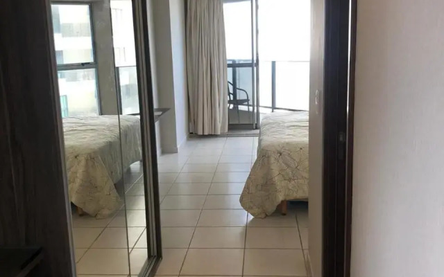 Eninova Flat International