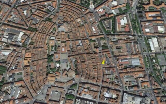 Vive Vitoria en la Almendra Medieval 28