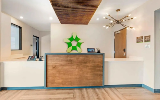 Extended Stay America Premier Suites - Yuma